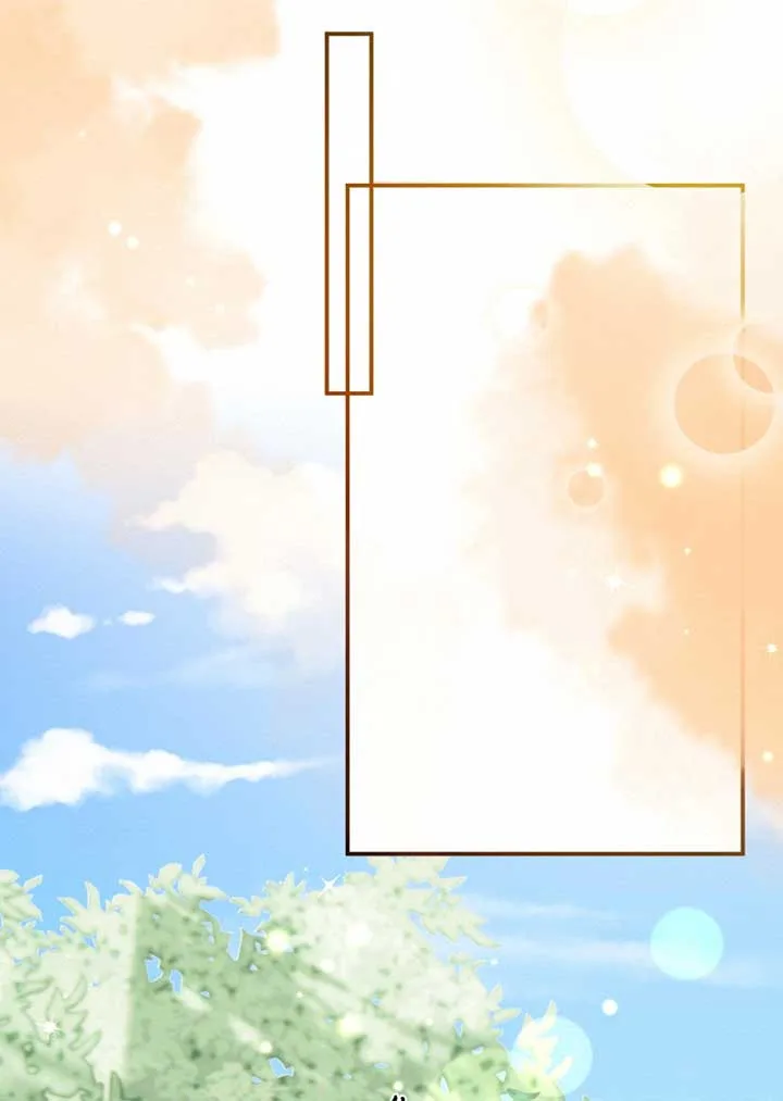 After Transmigrating Into the Book, I Raised the Sickly Side Male Character to Be the Yandere Chapter 5 page 11