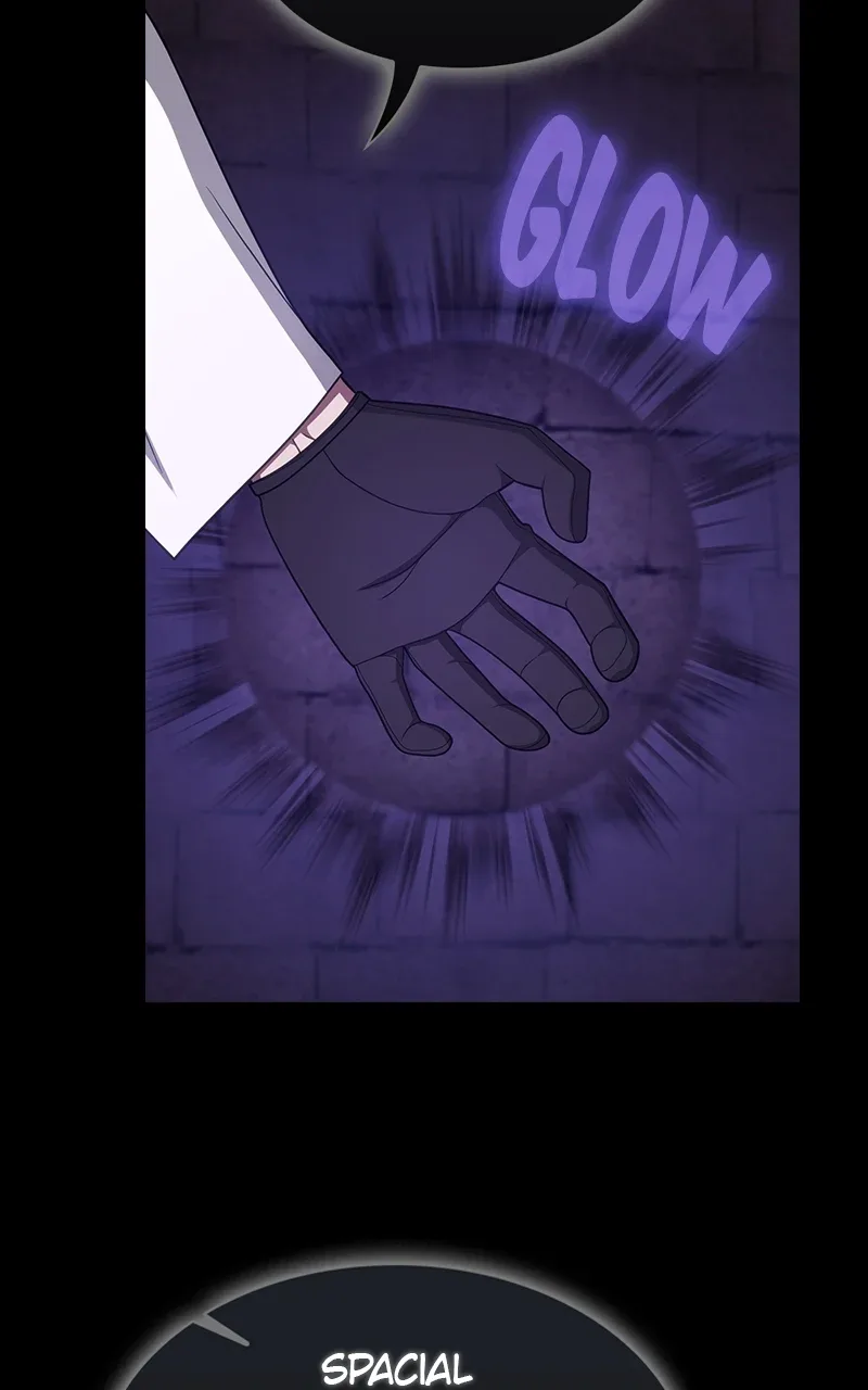 The Tutorial Tower Of Advanced Player Chapter 214 page 56