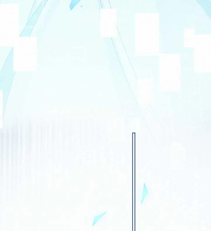 After Transmigrating Into the Book, I Raised the Sickly Side Male Character to Be the Yandere Chapter 1 page 38