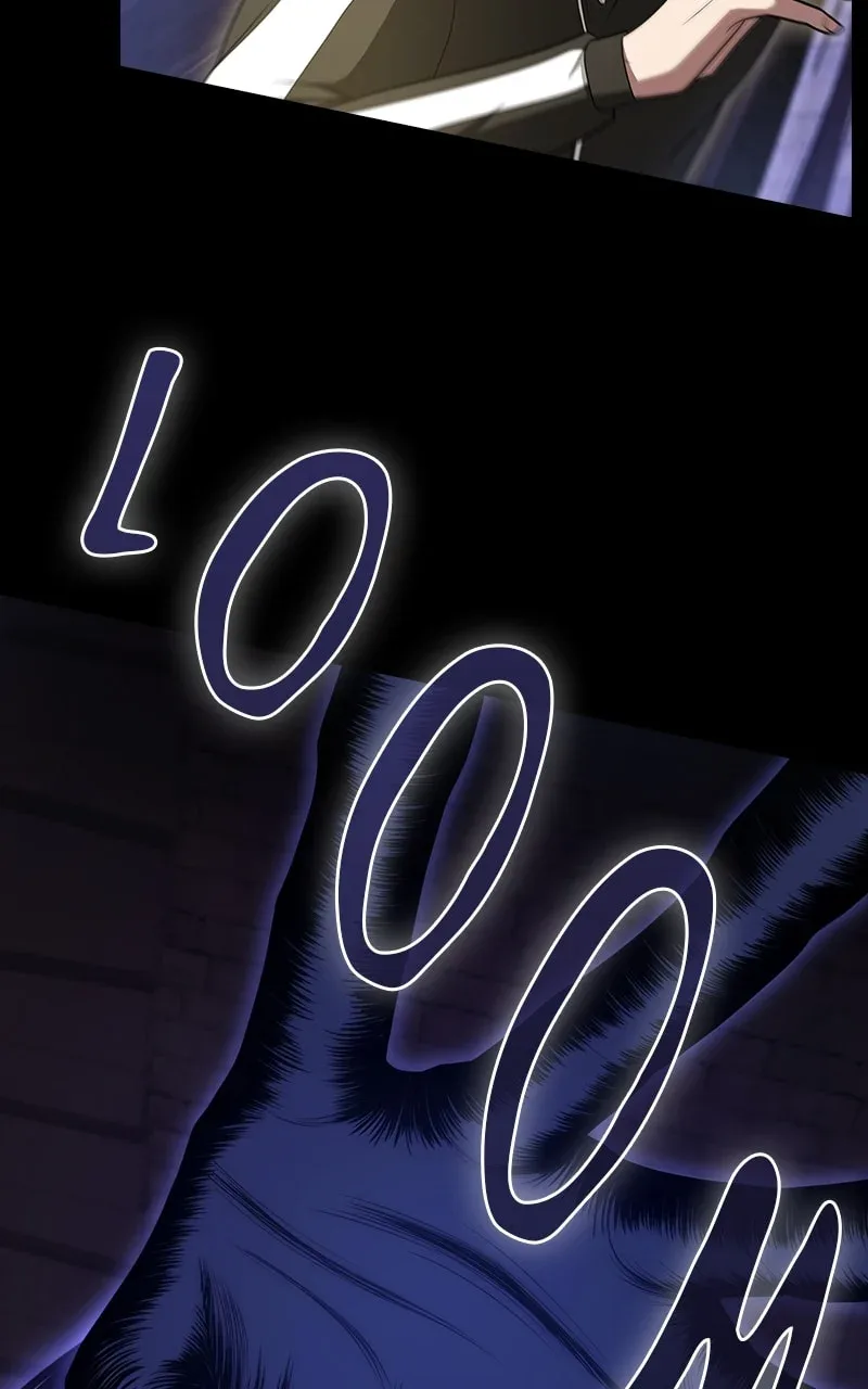 The Tutorial Tower Of Advanced Player Chapter 215 page 58