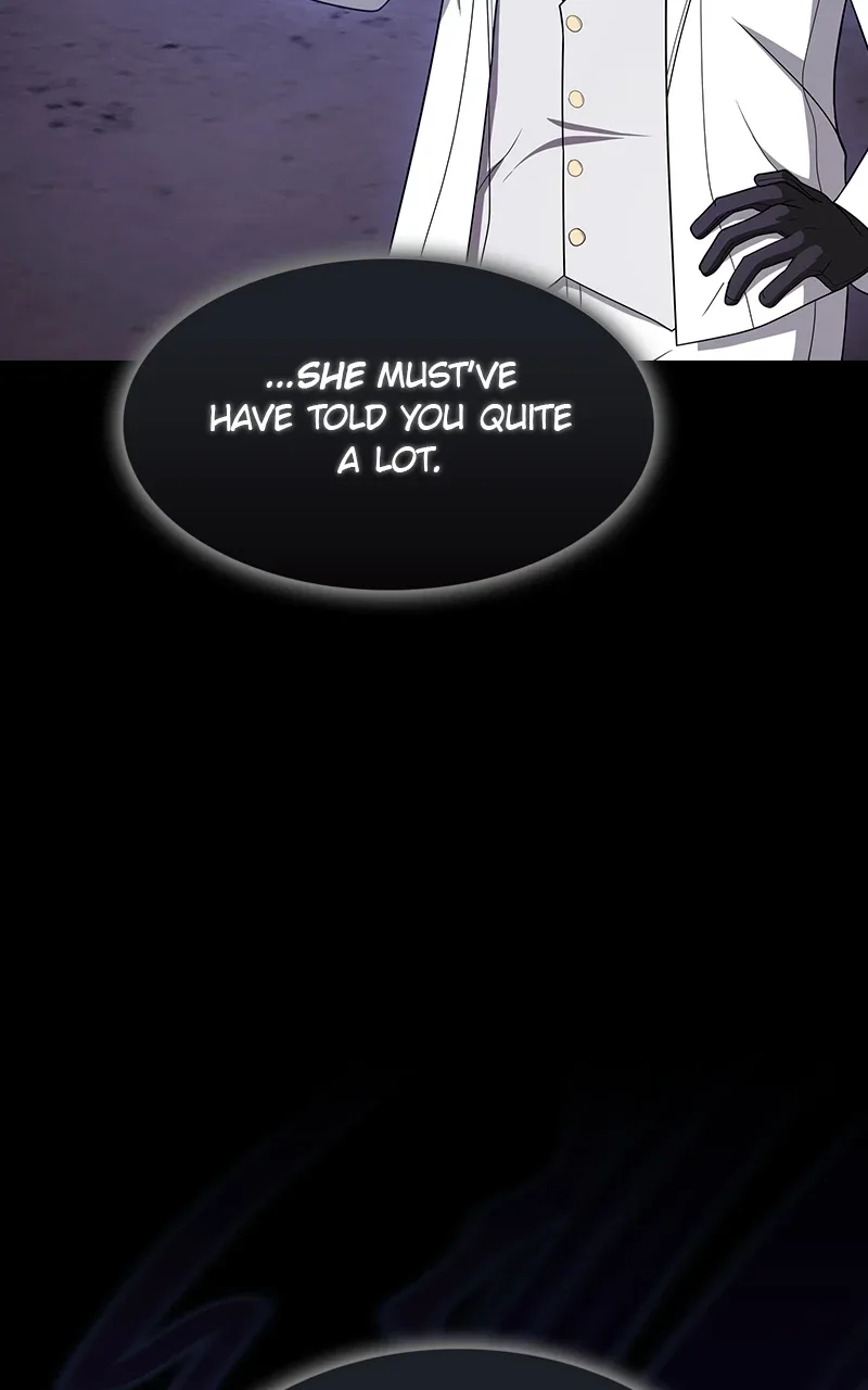 The Tutorial Tower Of Advanced Player Chapter 214 page 59