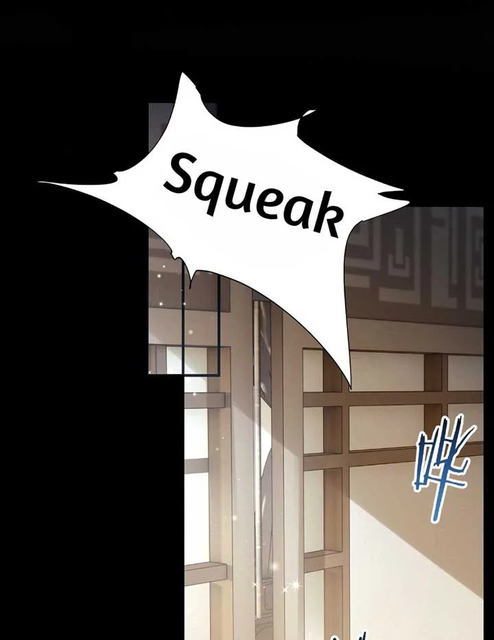 After Transmigrating Into the Book, I Raised the Sickly Side Male Character to Be the Yandere Chapter 3 page 16