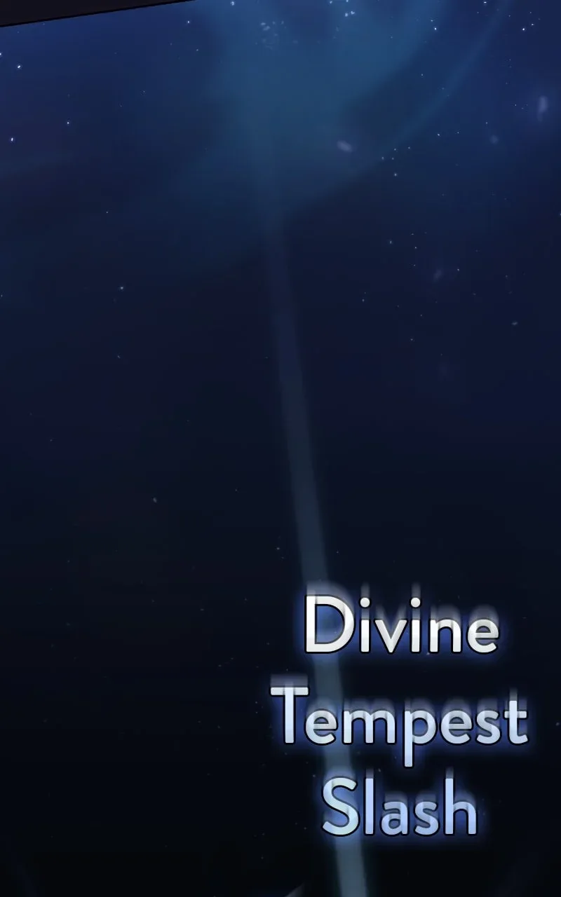 The Tutorial Tower Of Advanced Player Chapter 215 page 63