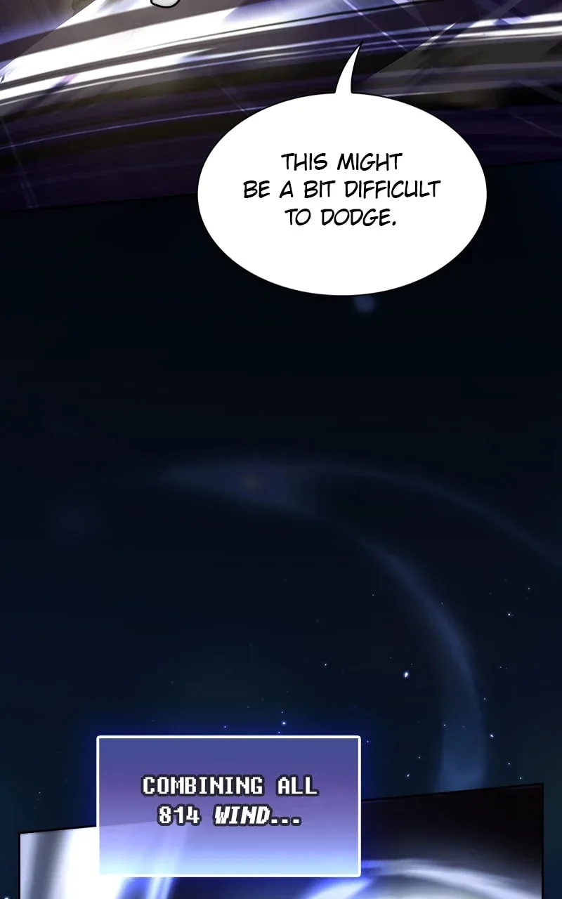 The Tutorial Tower Of Advanced Player Chapter 215 page 60