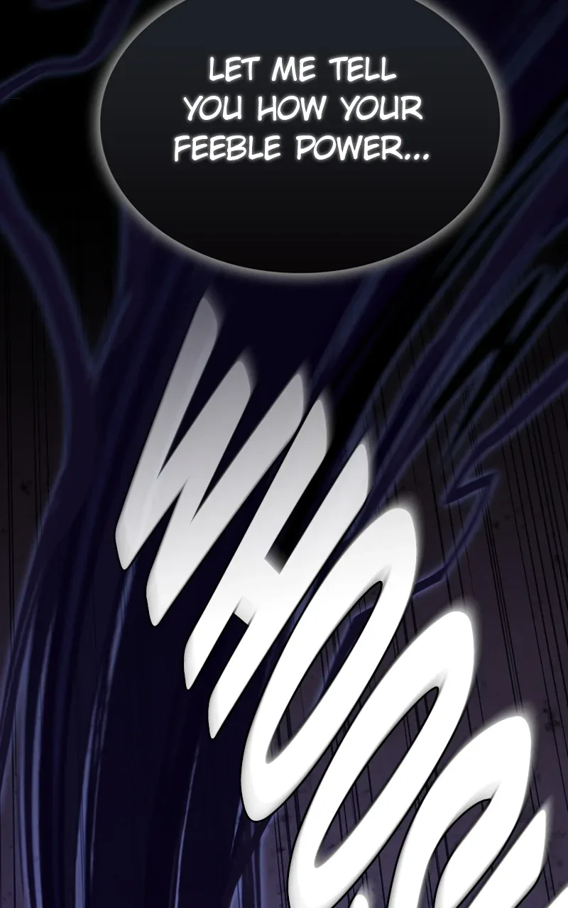 The Tutorial Tower Of Advanced Player Chapter 214 page 60