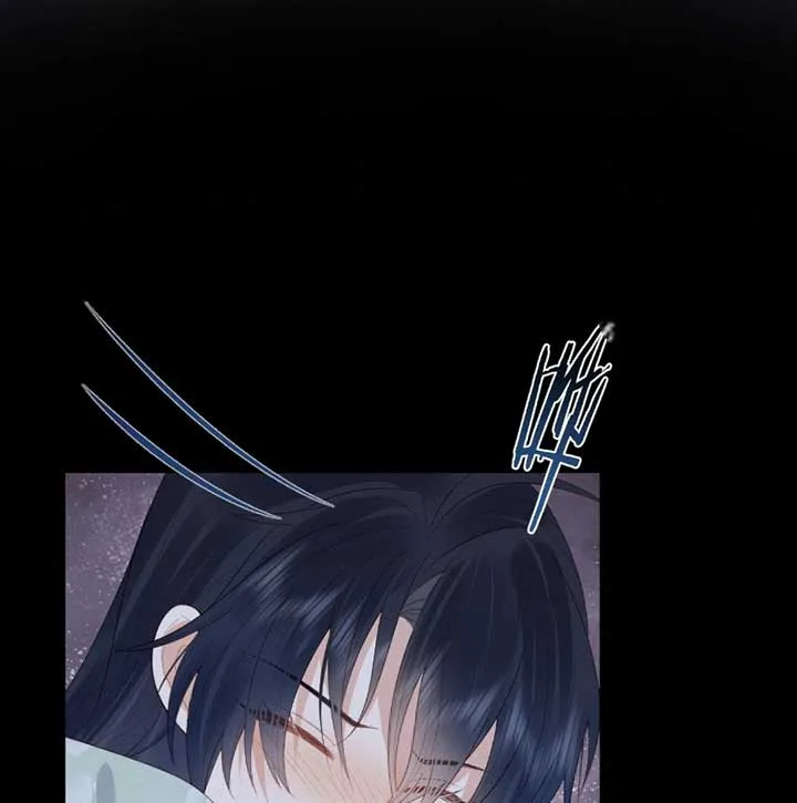 After Transmigrating Into the Book, I Raised the Sickly Side Male Character to Be the Yandere Chapter 3 page 19
