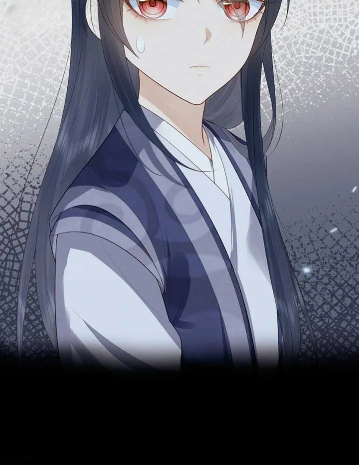 After Transmigrating Into the Book, I Raised the Sickly Side Male Character to Be the Yandere Chapter 3 page 15