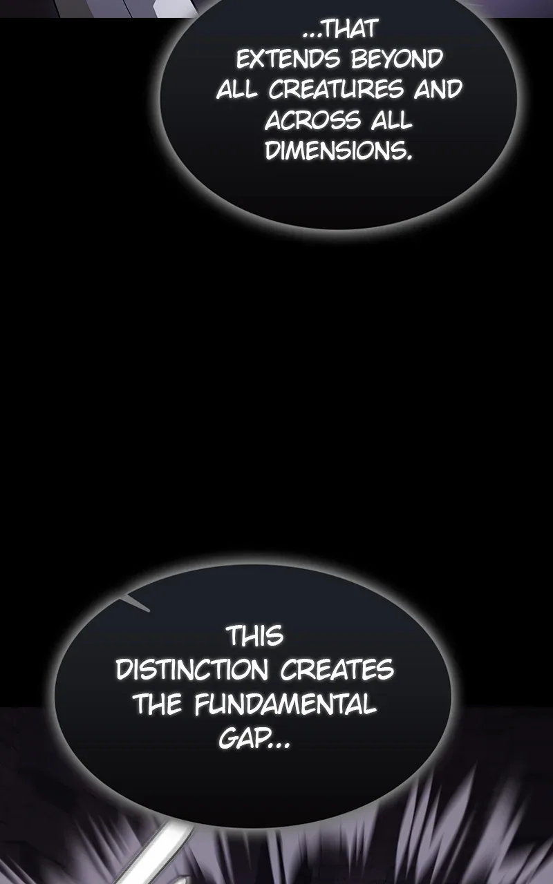 The Tutorial Tower Of Advanced Player Chapter 214 page 69