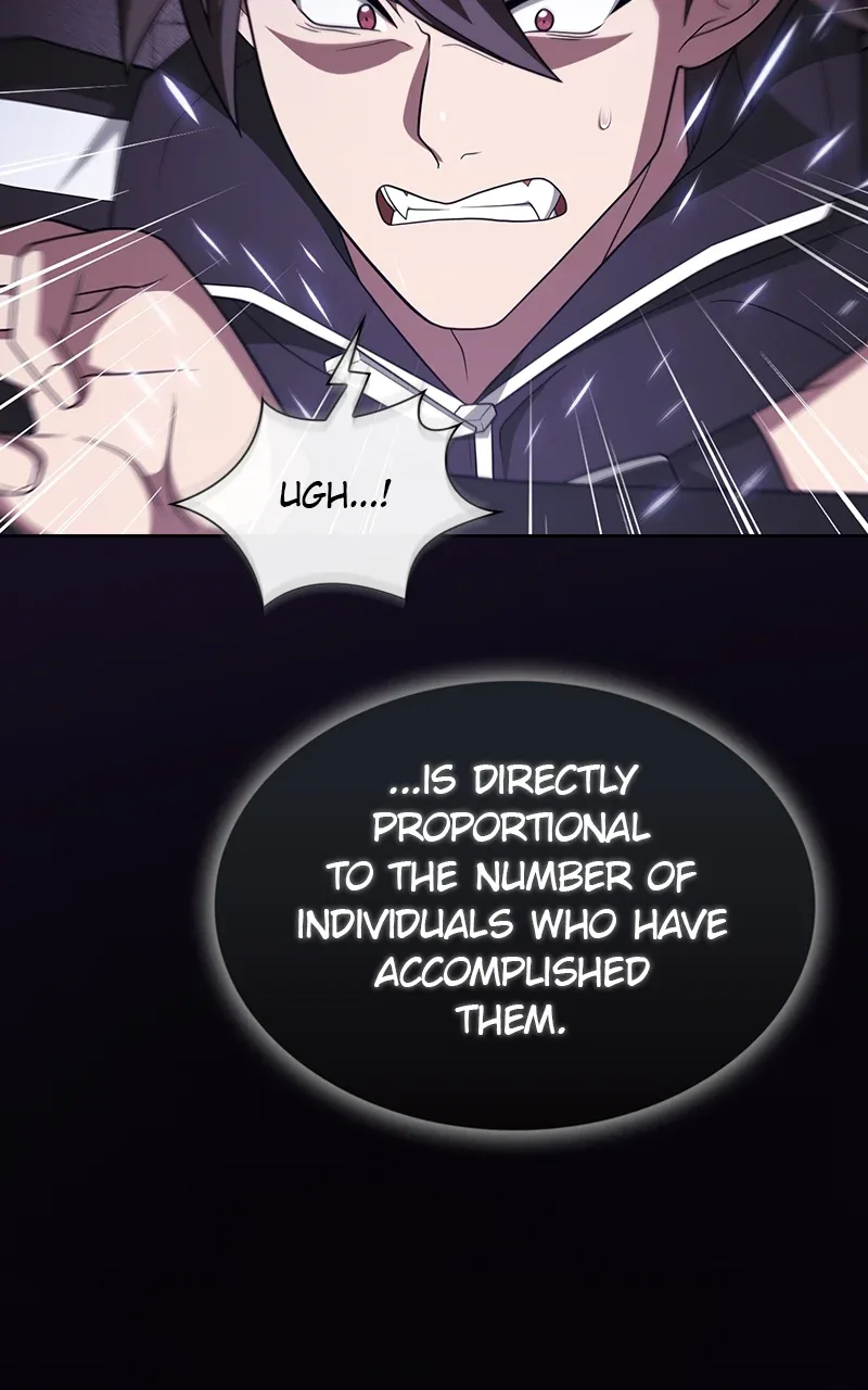 The Tutorial Tower Of Advanced Player Chapter 214 page 67