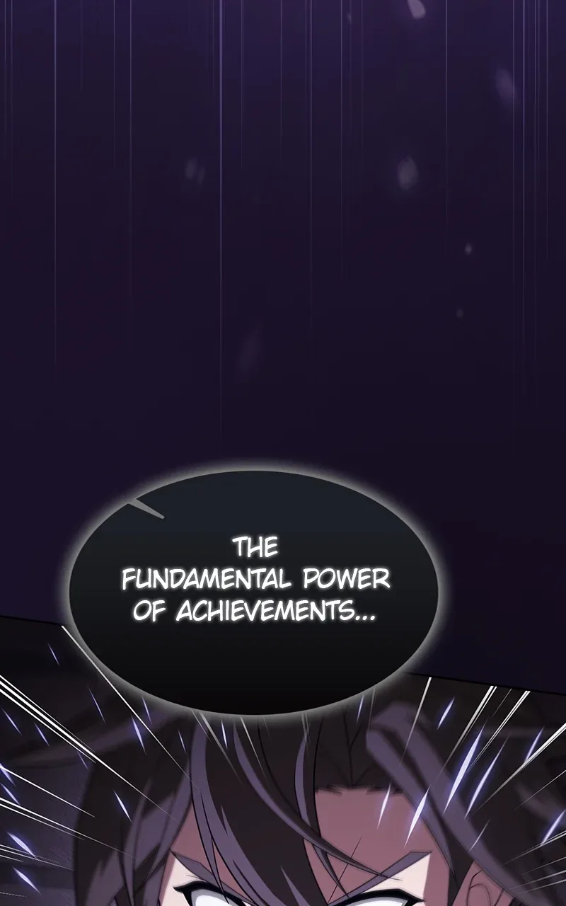 The Tutorial Tower Of Advanced Player Chapter 214 page 66