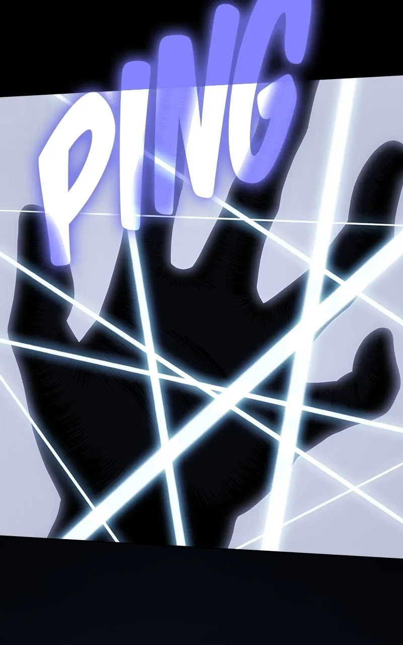 The Tutorial Tower Of Advanced Player Chapter 215 page 66