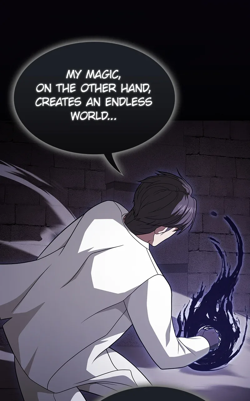 The Tutorial Tower Of Advanced Player Chapter 214 page 68