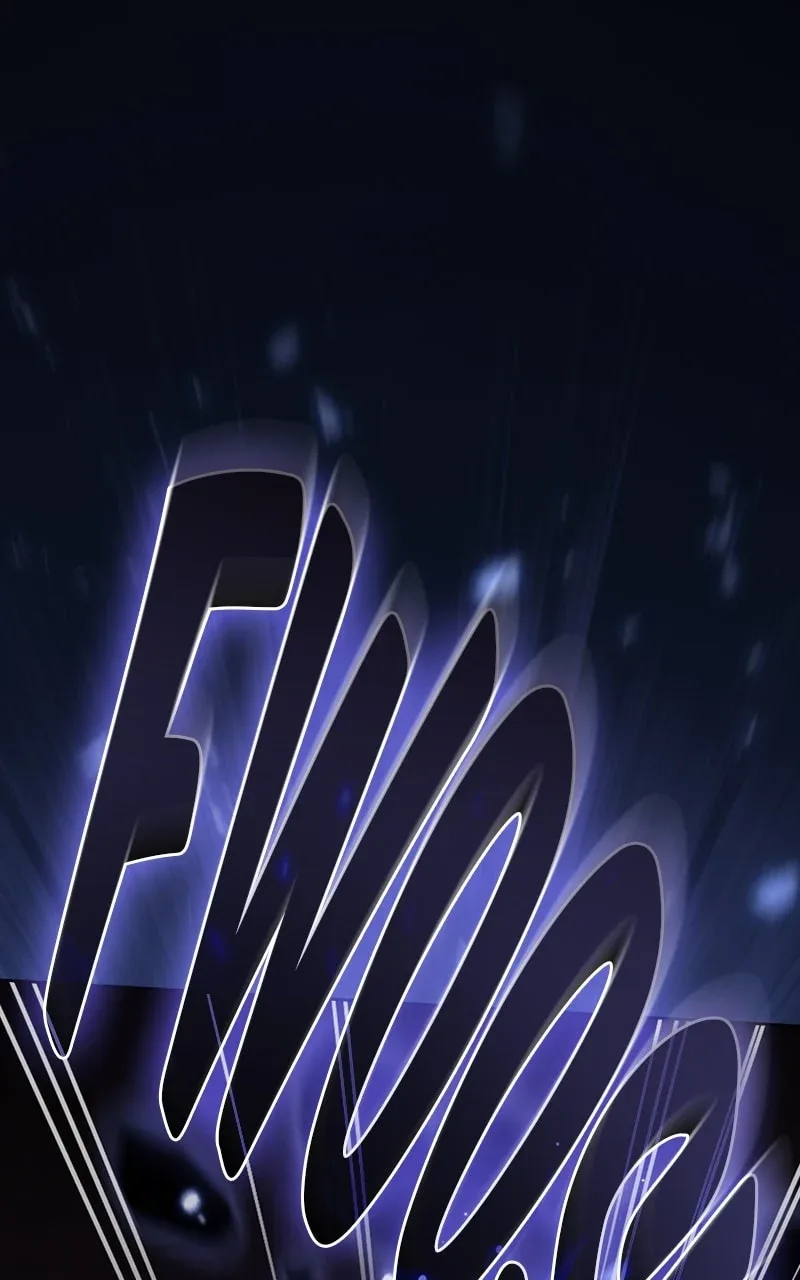 The Tutorial Tower Of Advanced Player Chapter 215 page 67