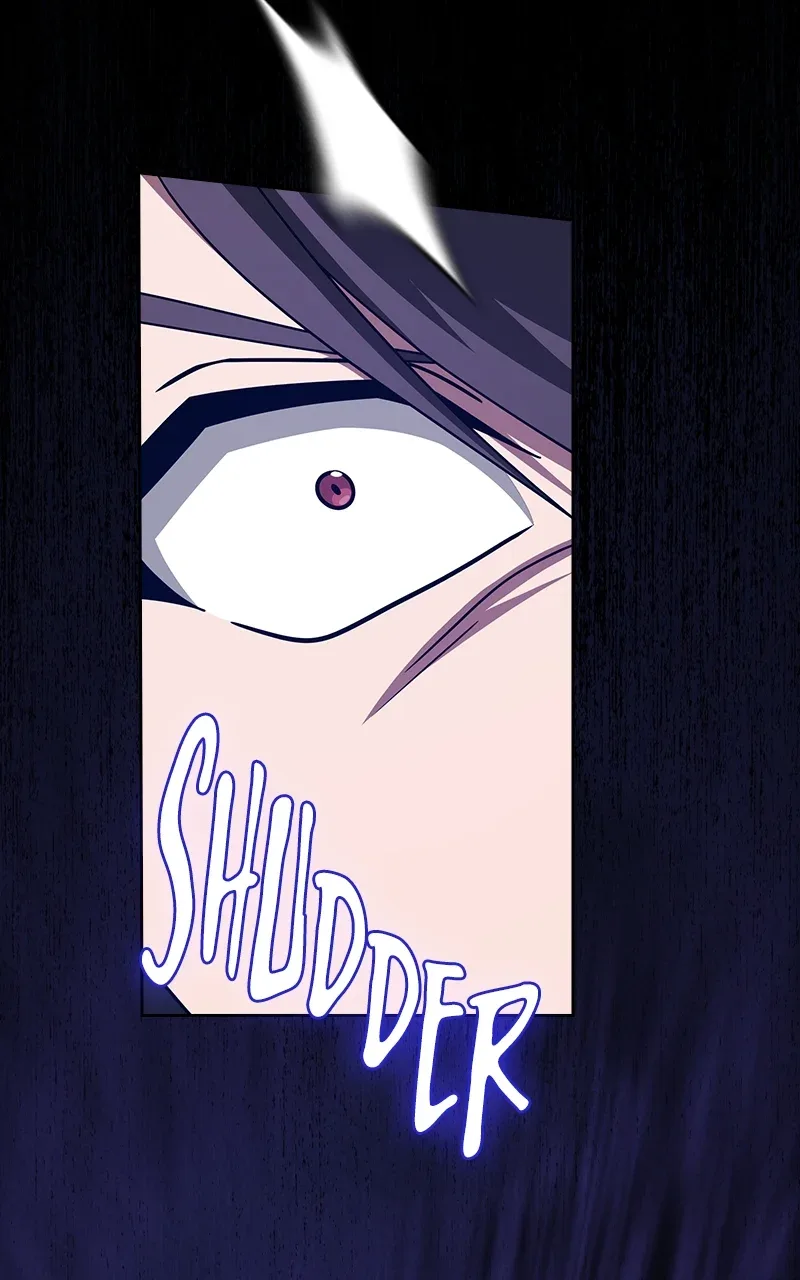 The Tutorial Tower Of Advanced Player Chapter 214 page 73