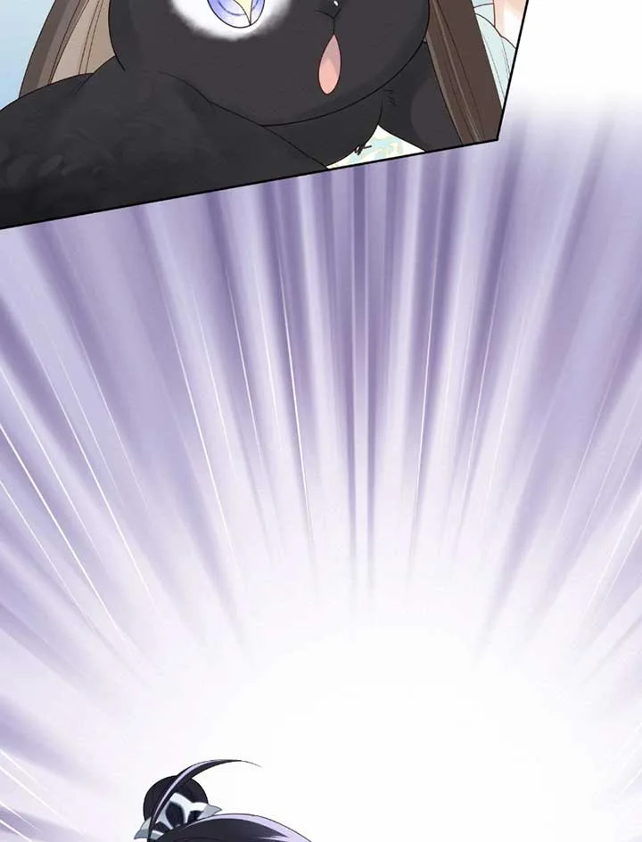 After Transmigrating Into the Book, I Raised the Sickly Side Male Character to Be the Yandere Chapter 5 page 46