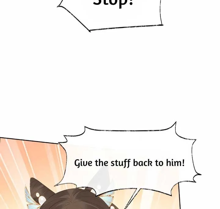 After Transmigrating Into the Book, I Raised the Sickly Side Male Character to Be the Yandere Chapter 1 page 55