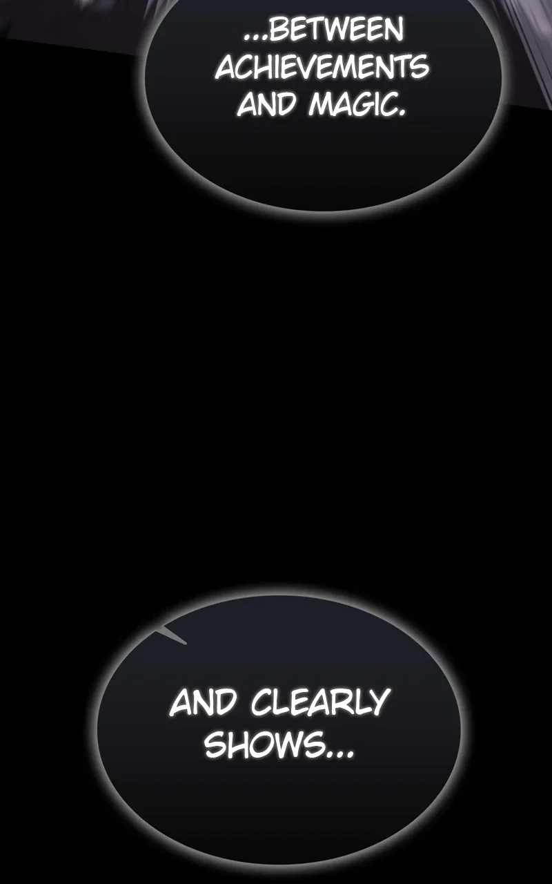 The Tutorial Tower Of Advanced Player Chapter 214 page 71