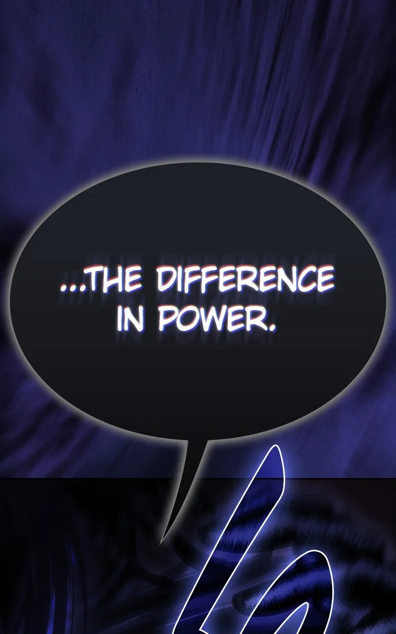 The Tutorial Tower Of Advanced Player Chapter 214 page 74