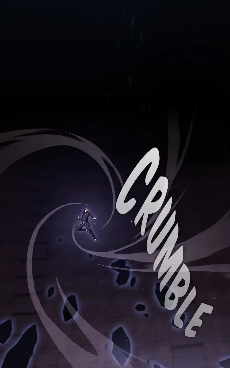 The Tutorial Tower Of Advanced Player Chapter 215 page 70