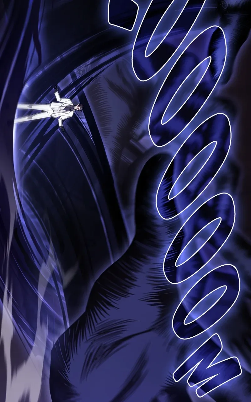 The Tutorial Tower Of Advanced Player Chapter 214 page 75