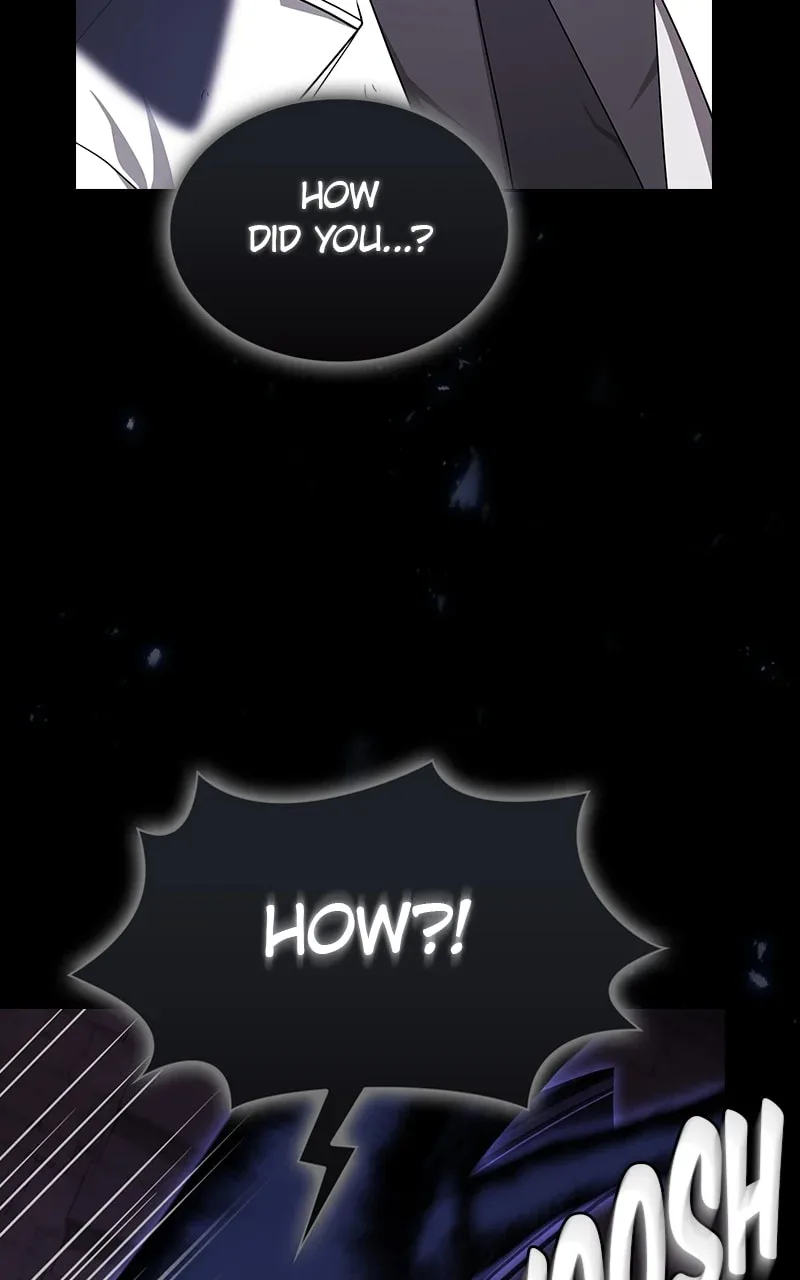 The Tutorial Tower Of Advanced Player Chapter 215 page 73