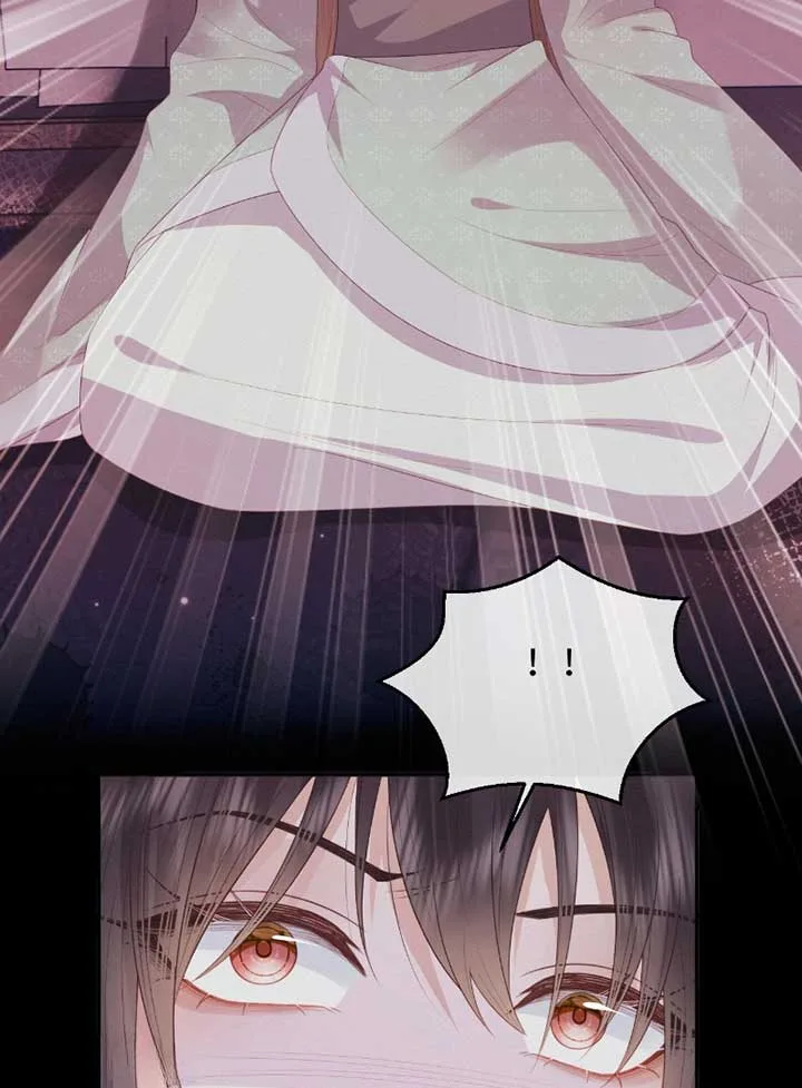 After Transmigrating Into the Book, I Raised the Sickly Side Male Character to Be the Yandere Chapter 3 page 48