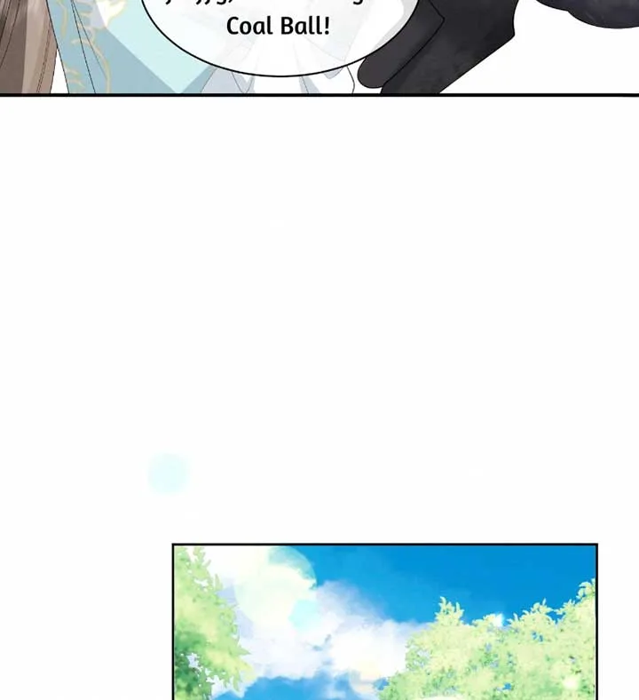 After Transmigrating Into the Book, I Raised the Sickly Side Male Character to Be the Yandere Chapter 5 page 38