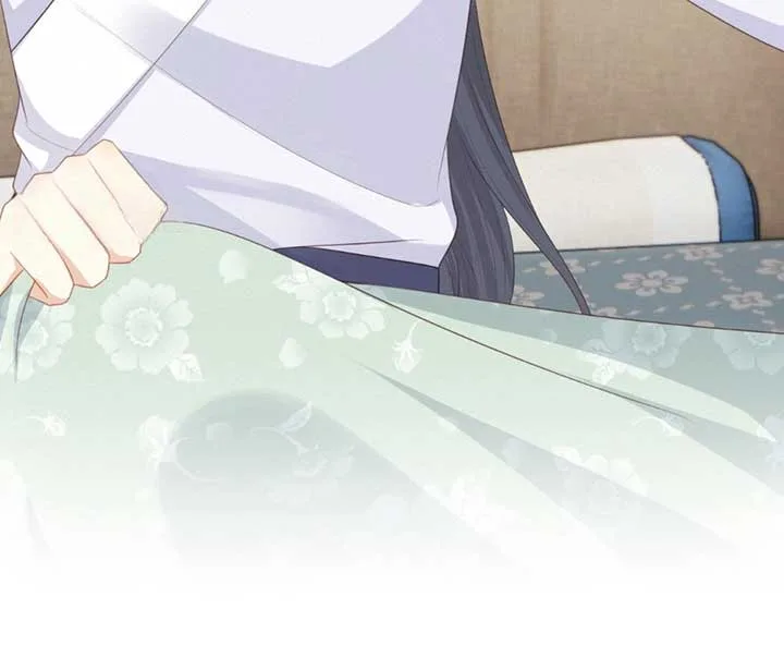 After Transmigrating Into the Book, I Raised the Sickly Side Male Character to Be the Yandere Chapter 3 page 62