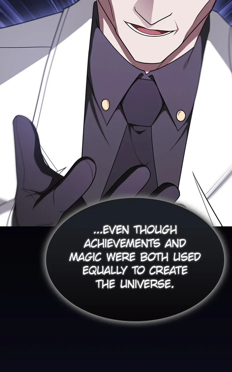 The Tutorial Tower Of Advanced Player Chapter 214 page 78