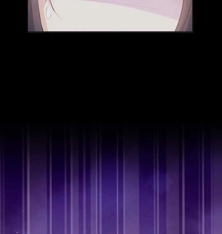 After Transmigrating Into the Book, I Raised the Sickly Side Male Character to Be the Yandere Chapter 3 page 49