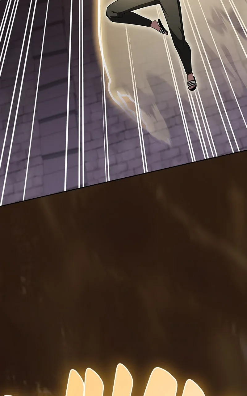 The Tutorial Tower Of Advanced Player Chapter 215 page 77