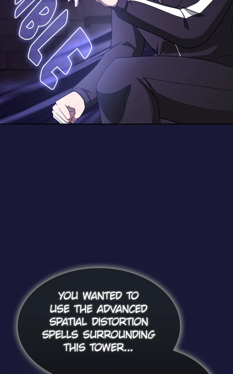 The Tutorial Tower Of Advanced Player Chapter 214 page 80