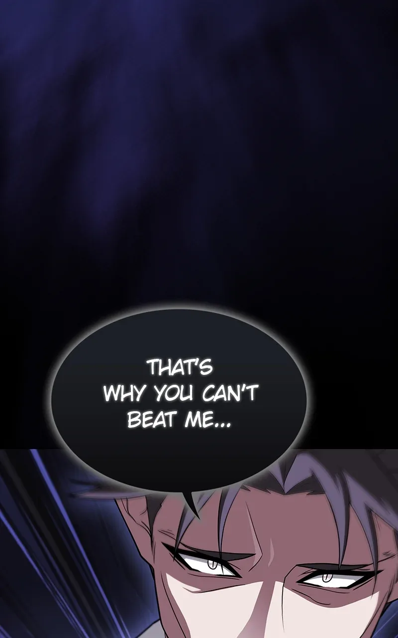 The Tutorial Tower Of Advanced Player Chapter 214 page 77