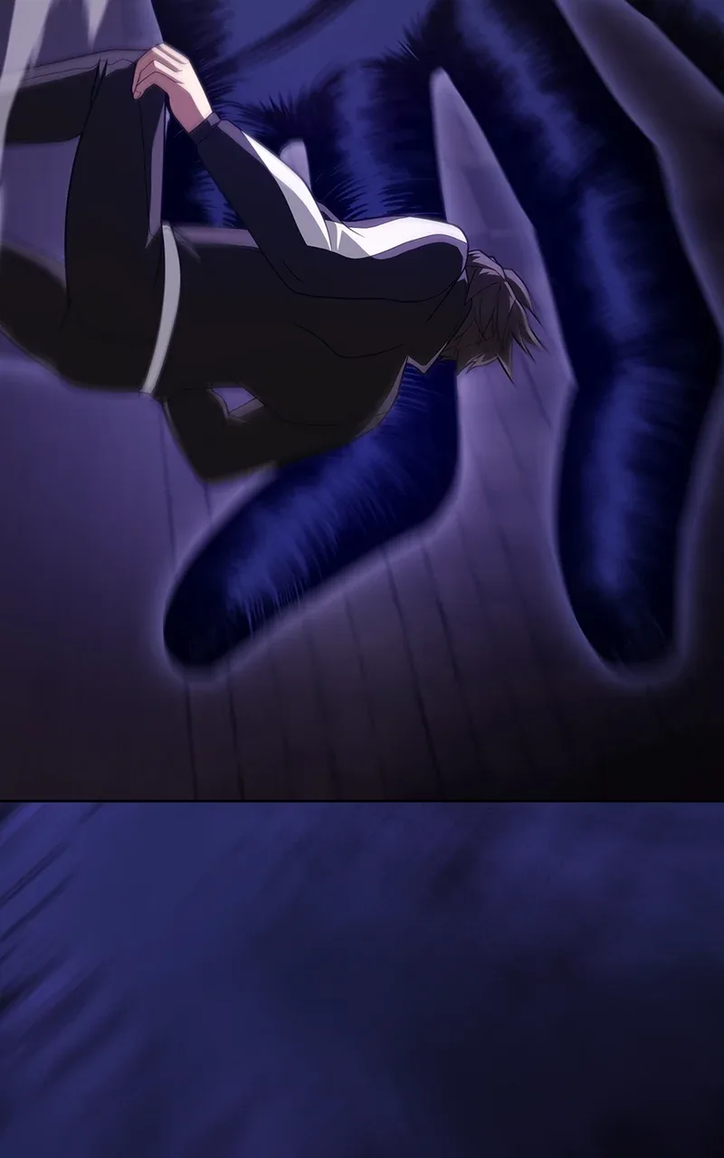 The Tutorial Tower Of Advanced Player Chapter 214 page 76