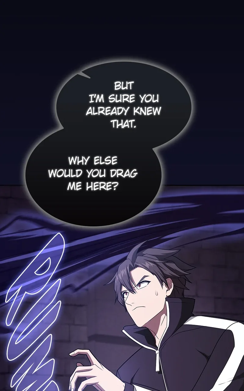 The Tutorial Tower Of Advanced Player Chapter 214 page 79