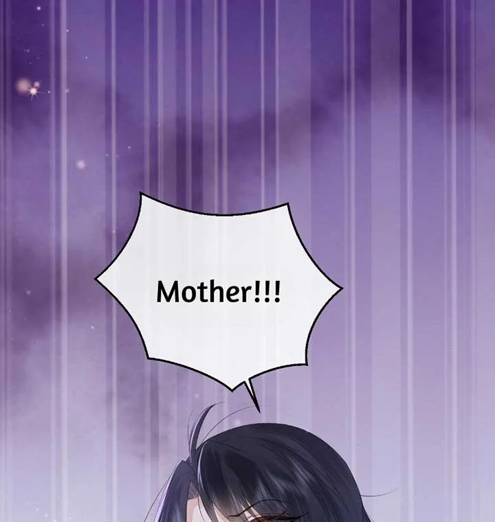After Transmigrating Into the Book, I Raised the Sickly Side Male Character to Be the Yandere Chapter 3 page 50