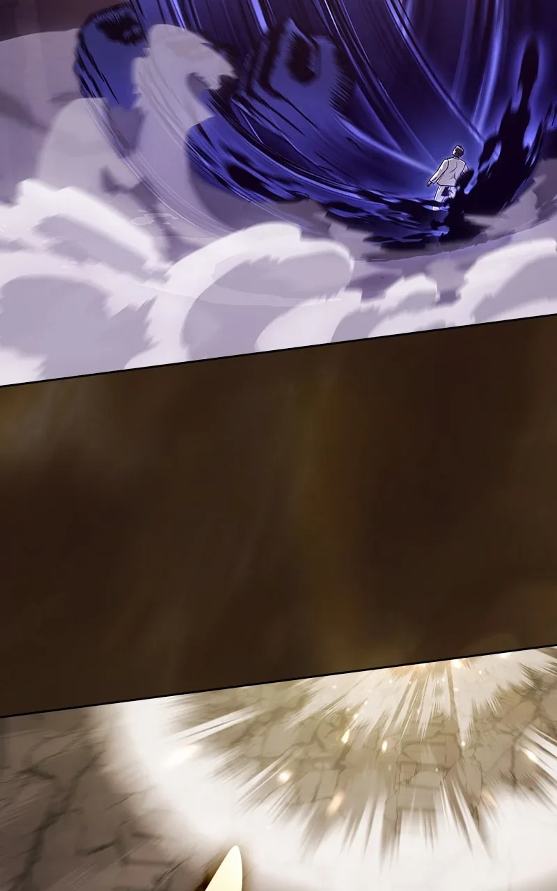 The Tutorial Tower Of Advanced Player Chapter 215 page 79