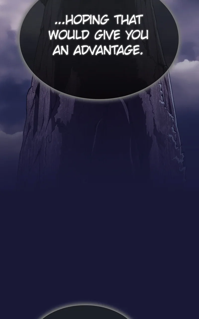 The Tutorial Tower Of Advanced Player Chapter 214 page 82