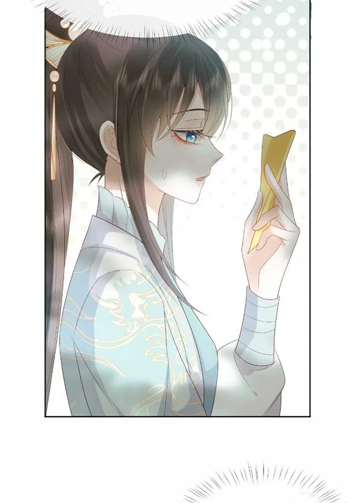 After Transmigrating Into the Book, I Raised the Sickly Side Male Character to Be the Yandere Chapter 1 page 63