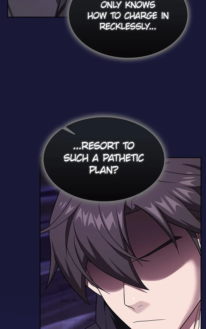 The Tutorial Tower Of Advanced Player Chapter 214 page 84