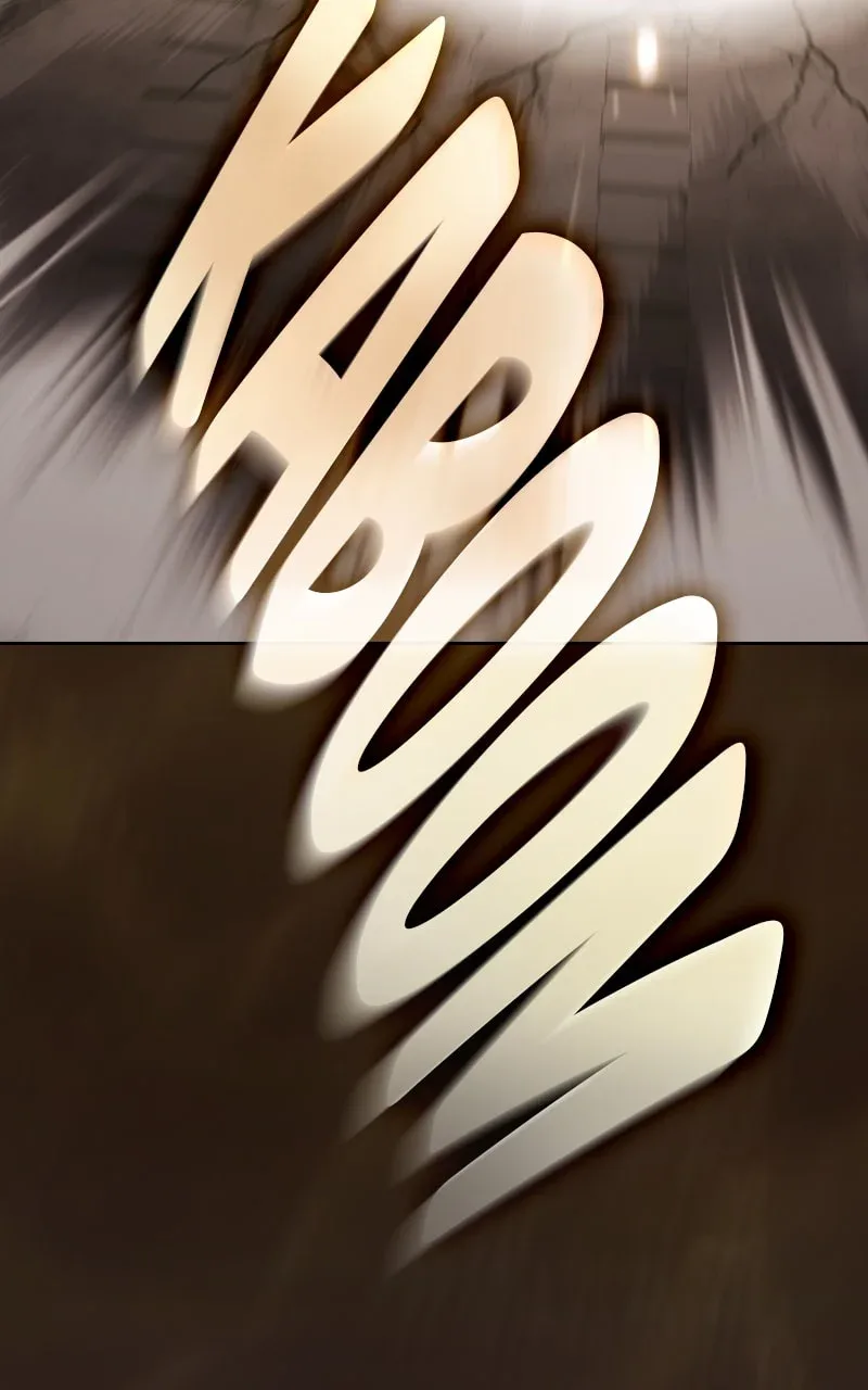 The Tutorial Tower Of Advanced Player Chapter 215 page 80