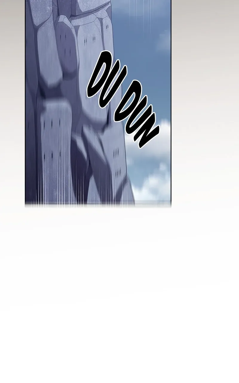 The Tutorial Tower Of Advanced Player Chapter 215 page 82