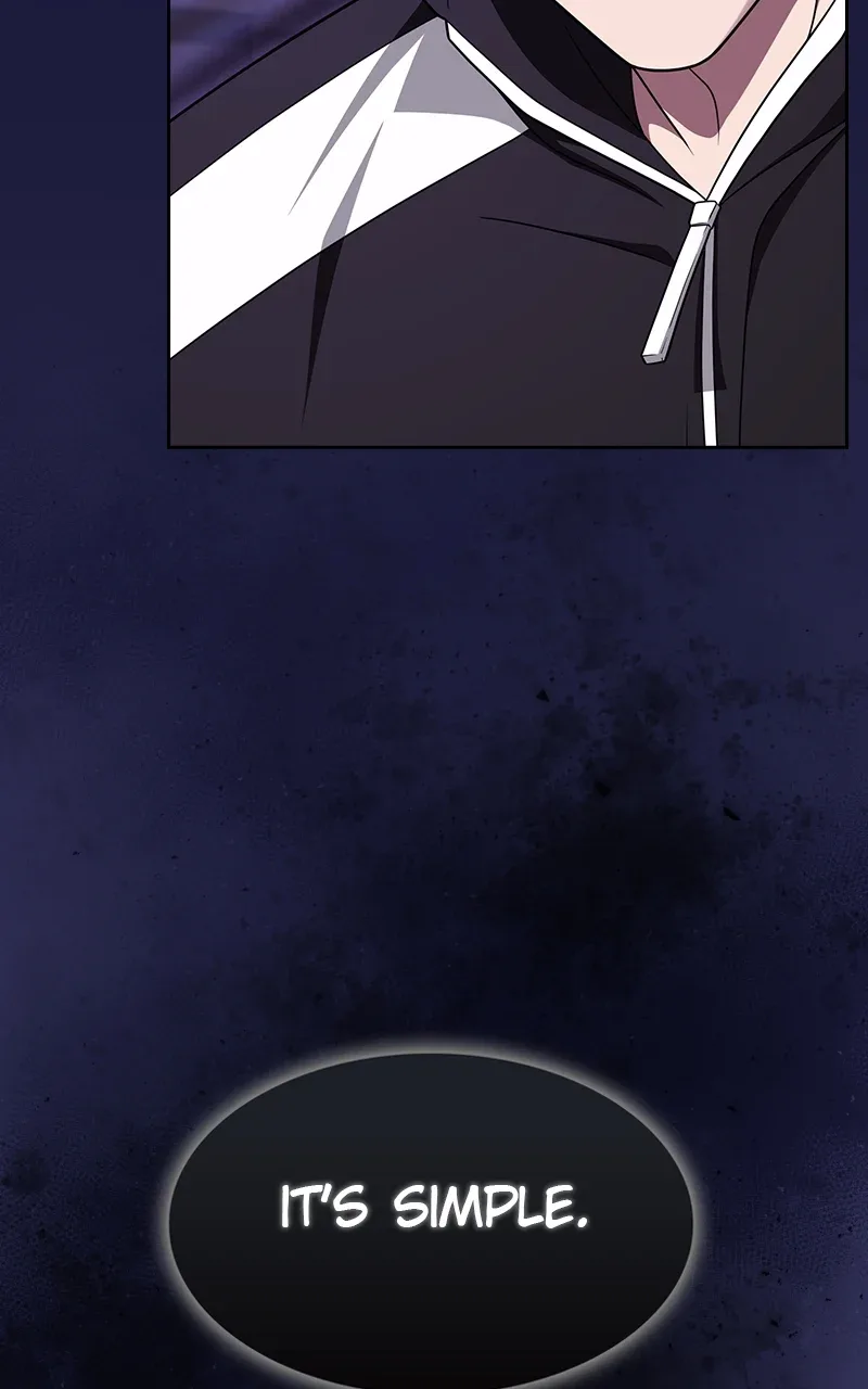 The Tutorial Tower Of Advanced Player Chapter 214 page 85