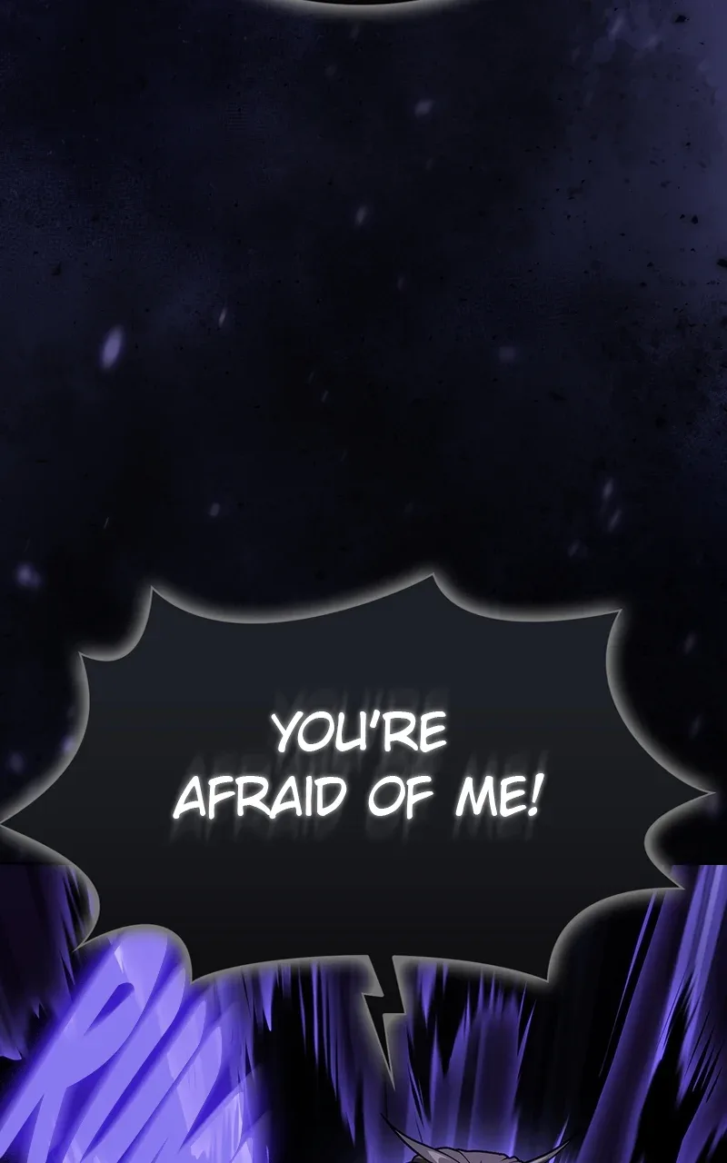The Tutorial Tower Of Advanced Player Chapter 214 page 86