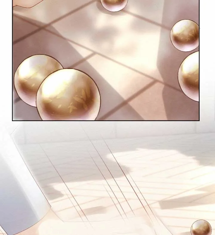 After Transmigrating Into the Book, I Raised the Sickly Side Male Character to Be the Yandere Chapter 1 page 73