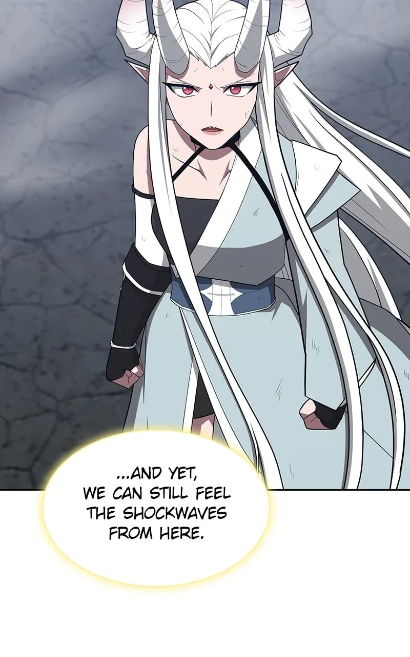 The Tutorial Tower Of Advanced Player Chapter 215 page 88