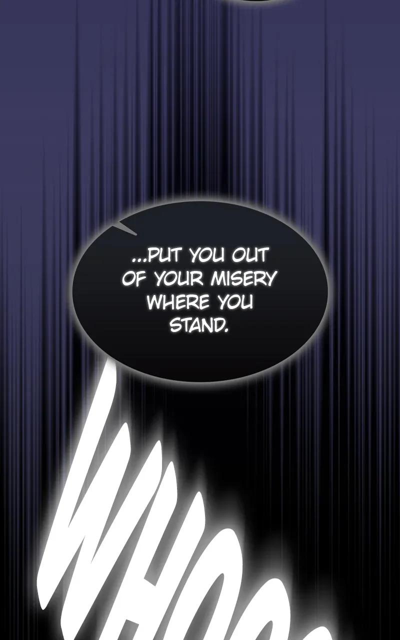 The Tutorial Tower Of Advanced Player Chapter 214 page 94