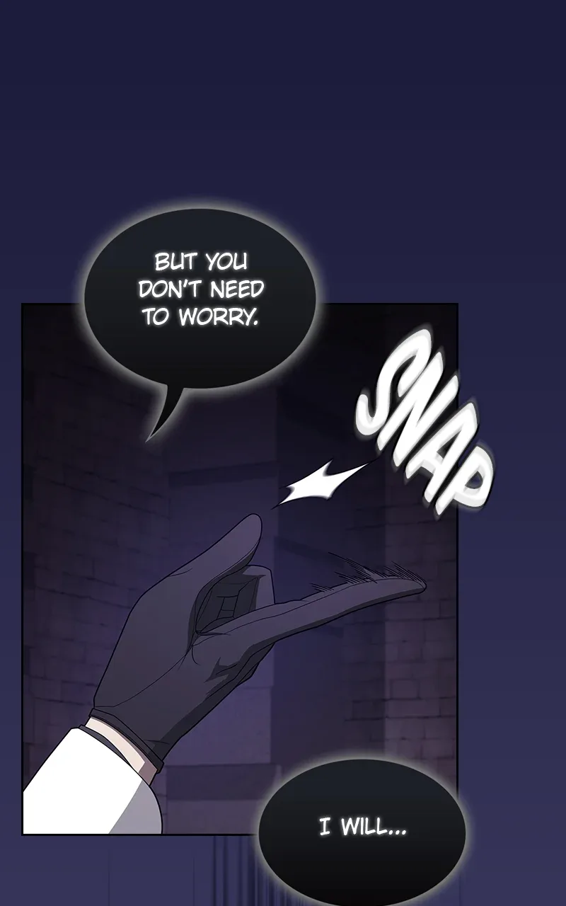 The Tutorial Tower Of Advanced Player Chapter 214 page 93