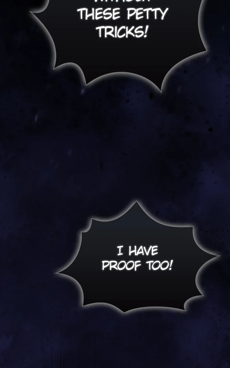 The Tutorial Tower Of Advanced Player Chapter 214 page 88