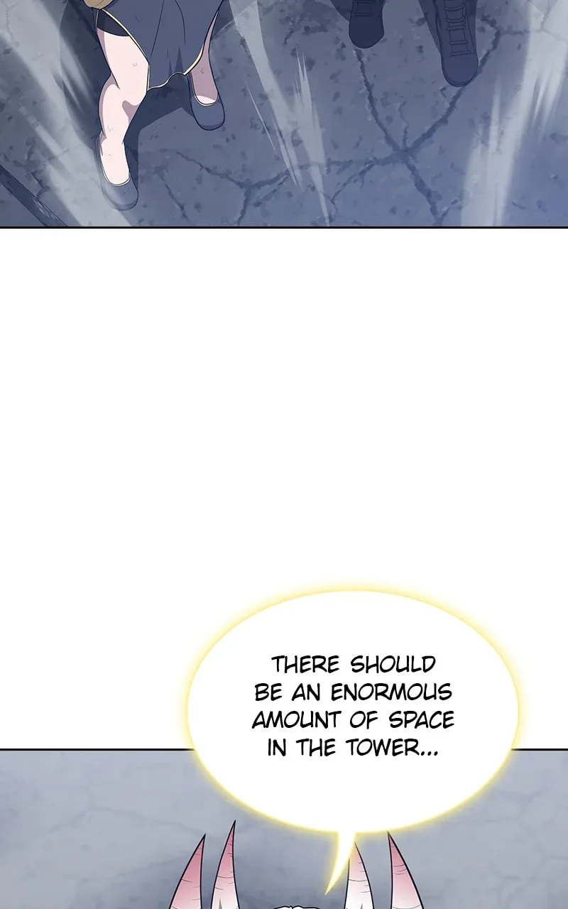 The Tutorial Tower Of Advanced Player Chapter 215 page 87
